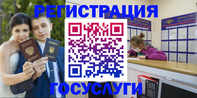 прописка поиск в Армавире